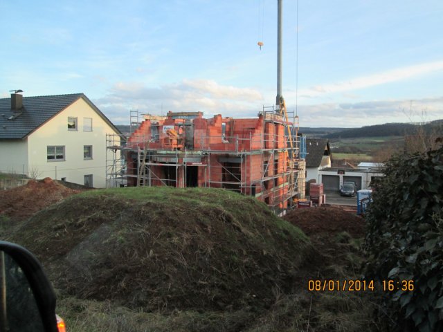 IMG_0089 (Large)